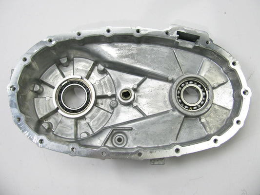 NEW OUT OF BOX - OEM 5103261AB Front Transfer Case Cover For 2004-2007 Durango