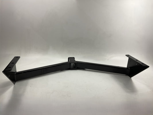 Missing Hardware - Reese 51062 Rear Trailer Hitch For 96-07 Dodge Grand Caravan