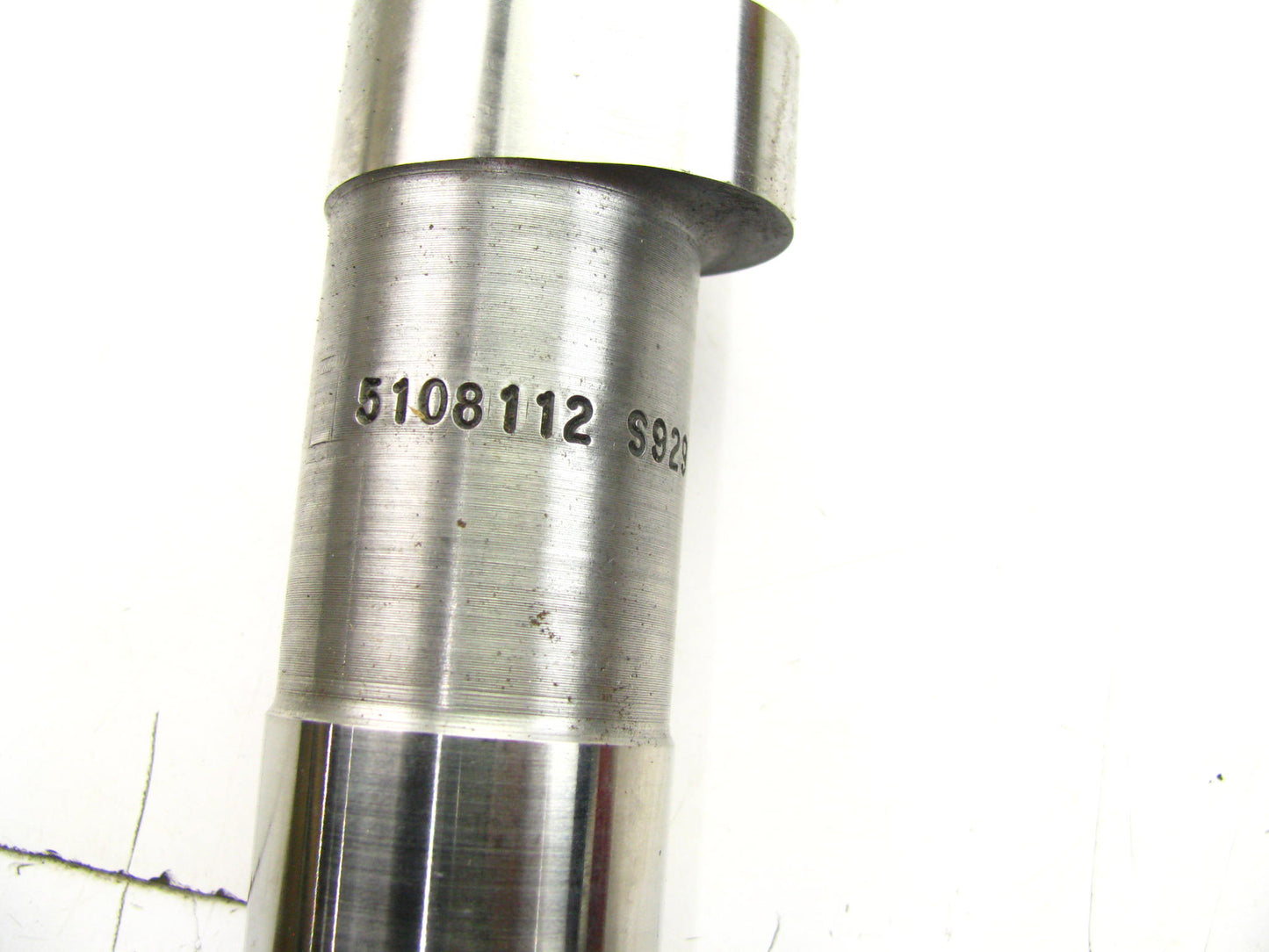 Detroit Diesel 6V92 Camshaft / 6V71/92 / 5108112