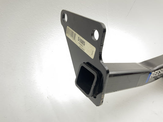 NEW - UNBOXED 51085 Class 3 Trailer Hitch For 2007-2017 Jeep Compass & Patriot