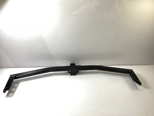 REESE 51159 Class 3 Trailer Hitch For 2003-2008 Honda Pilot, 01-06 Acura MDX