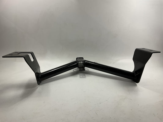 Missing Hardware - Reese 51205 Trailer Hitch For 2007-2011 Honda CR-V