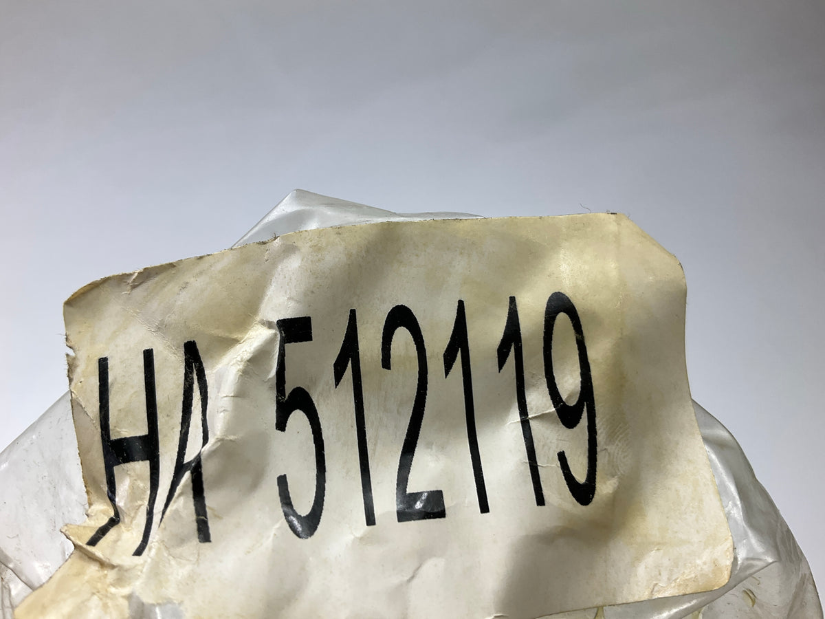NEW UNBOXED 512119 Rear Wheel Hub Bearing