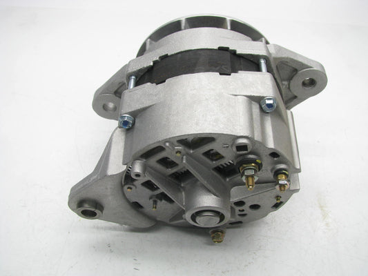 Reman. Alternator 100 AMP 1990-1996 GM C60 Kodiak C70 B60 B7 P7000