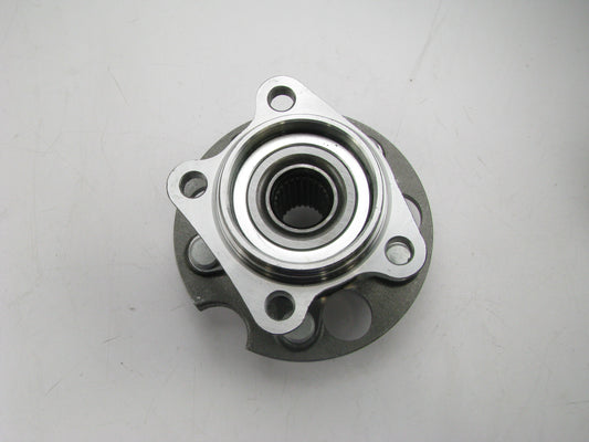 NEW - OUT OF BOX 512284 Wheel Bearing And Hub Assembly - Rear