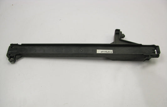 OEM For Mopar Radiator Support LEFT L.h 5127801AA For 2004-2007 Durango