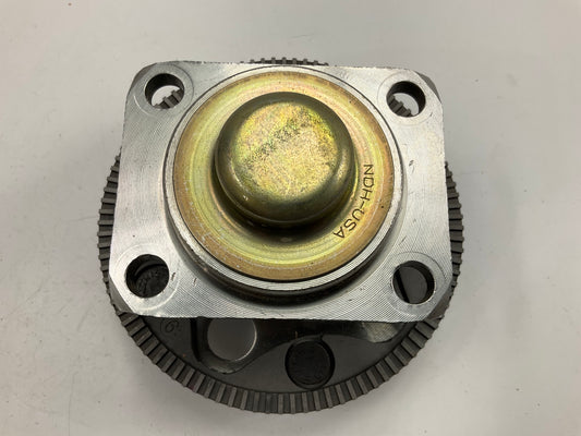 NEW - OUT OF BOX 513038 Wheel Bearing And Hub Assembly Rear