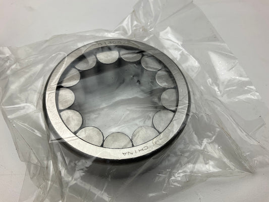 NEW - OUT OF BOX 513067 REAR Wheel Bearing