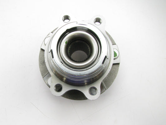NEW - OUT OF BOX 513310 Wheel Bearing And Hub Assembly - Front