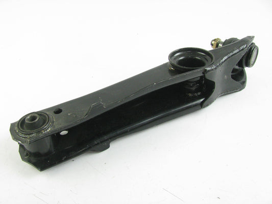 UNBOXED 51350-692-020 Lower Control Arm & Ball Joint For 1979-82 Honda Prelude