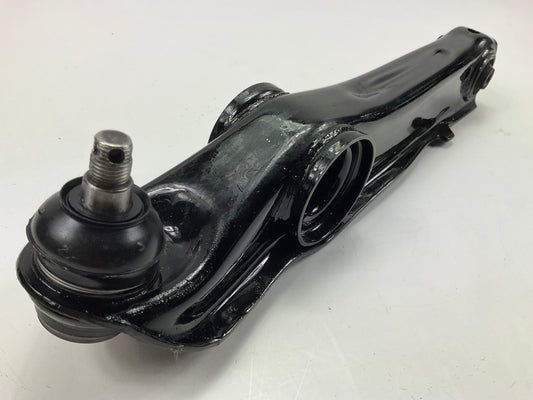 NEW UNBOXED 51350-SA0-030 Front Lower Control Arm For 1980-1982 Honda Civic