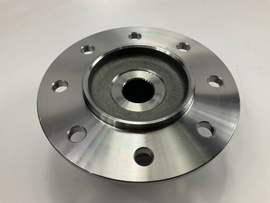 NEW - UNBOXED 515070 Wheel Bearing And Hub Assembly, Front