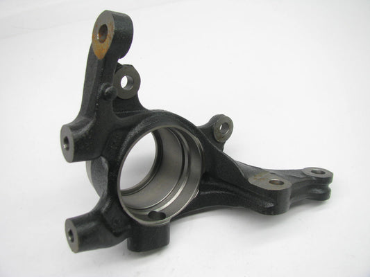 NEW UNBOXED 517152G100 Front Left Steering Knuckle Spindle OEM For 2006 Optima