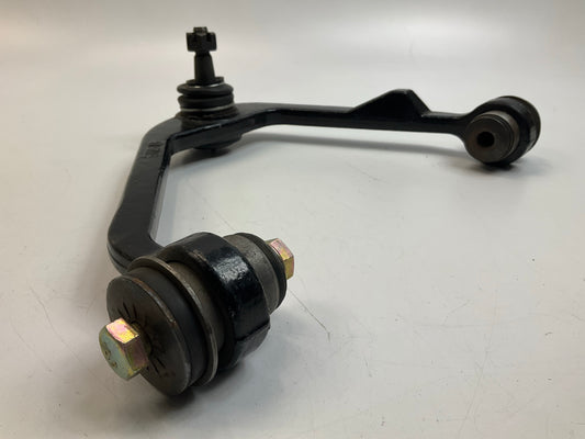 NEW 520-217 Front Left Upper Control Arm - 1997-2003 Ford F-150 RWD