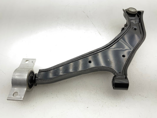 NEW AFTERMARKET 520-518 Front Right Lower Control Arm