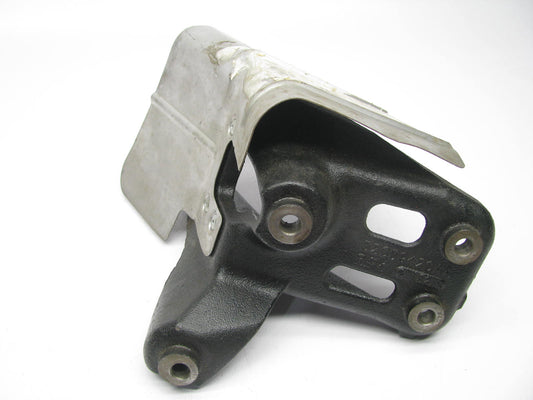 NOS OEM Engine Mount Bracket 52059420AA