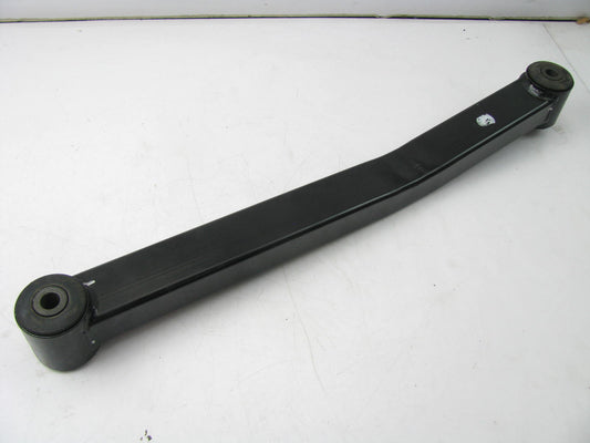 NEW - OUT OF BOX 52059979AC Front Lower Control Arm For 2007-2016 Wrangler