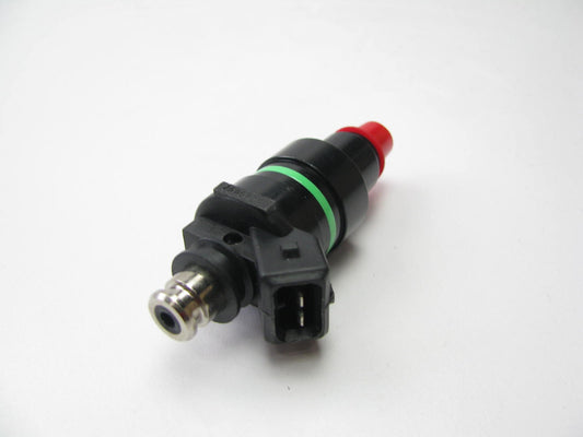 NEW - OUT OF BOX Lucas 5206002 Fuel Injector FJ1
