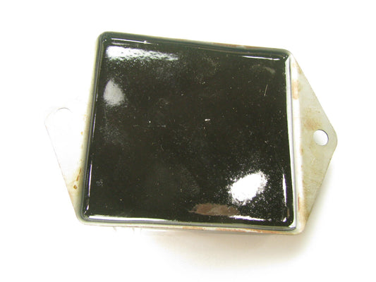 NEW - OUT OF BOX - 5206390 Ignition Control Module ICM