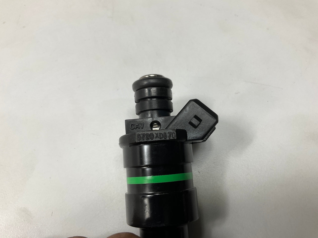 NEW UNBOXED 5207002 Fuel Injector - 1985-1988 Camaro, Firebird 305 TPI V8