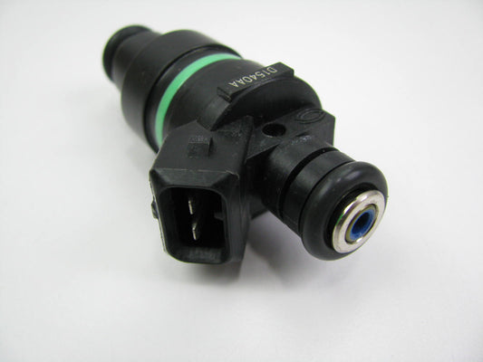 (1) NEW - UNBOXED - 5208004 Fuel Injector 1984-1985 Ford, Mercury 1.6L