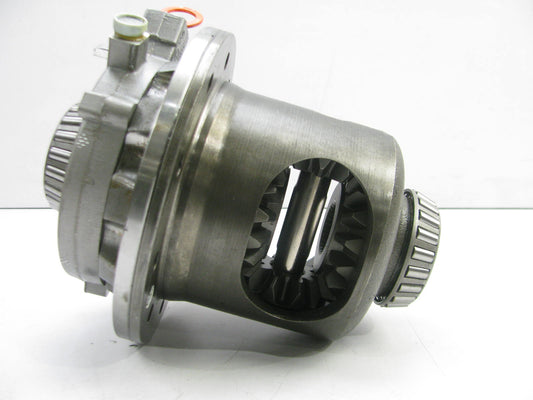 NEW UNBOXED 05-10 Grand Cherokee 3.73 LSD Differential Rear Carrier 52104674AF
