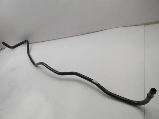 NEW - Out Of Box 52121866AD Fuel Vapor Tube To Canister Hose For 08-09 Ram 3500