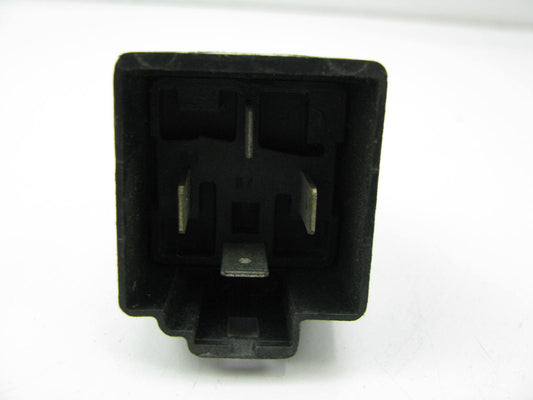 NEW - OUT OF BOX - OEM 5233208 Multi Purpose Relay For Mopar