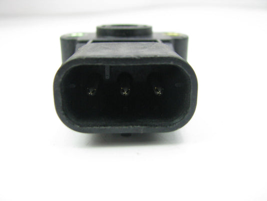 NEW - OUT OF BOX 5234901 Throttle Position Sensor TPS - TH136 99051 5234901