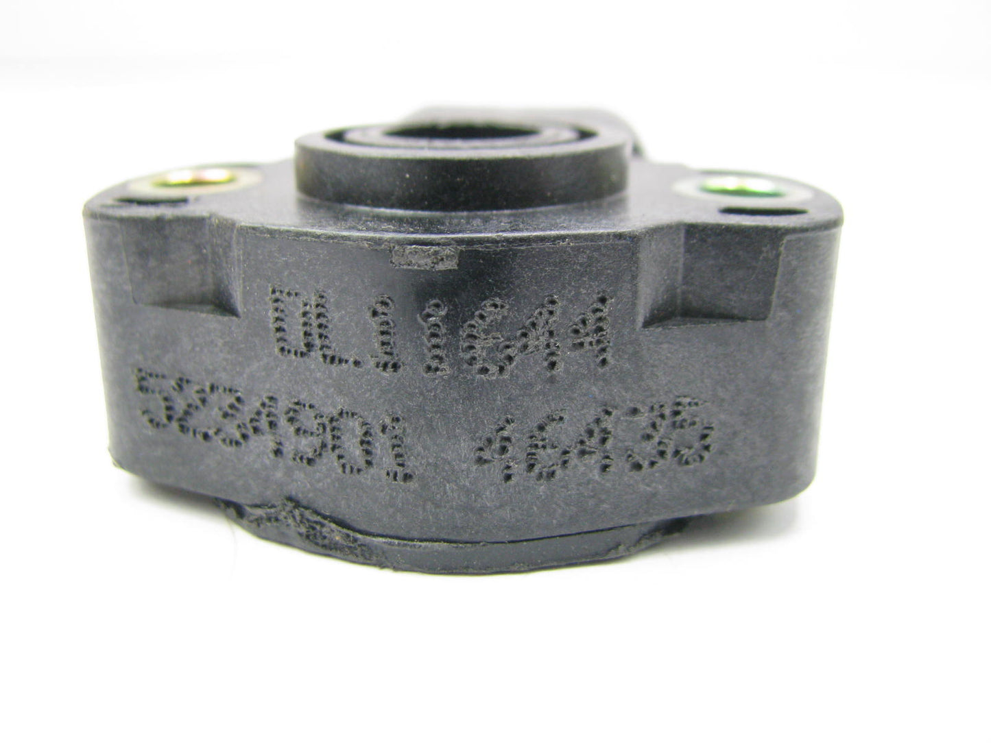 NEW - OUT OF BOX 5234901 Throttle Position Sensor TPS - TH136 99051 5234901