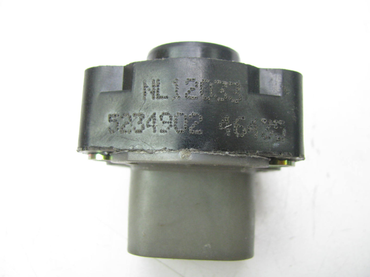 NEW OUT OF BOX 5234902 Throttle Position Sensor For Chrysler 3.0L 3.9L 5.2L 5.9L