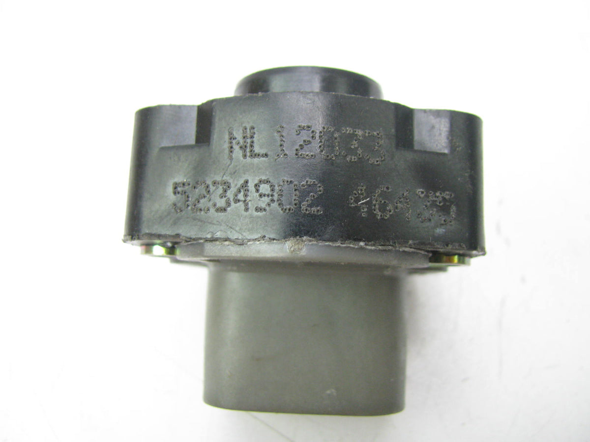 NEW UNBOXED OEM 5234902 Throttle Position Sensor For Chrysler 3.0 3.9L 5.2L 5.9L