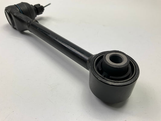NEW UNBOXED 52390-SDB-A01 Rear Upper Forward Control Lateral Arm - 03-07 Accord