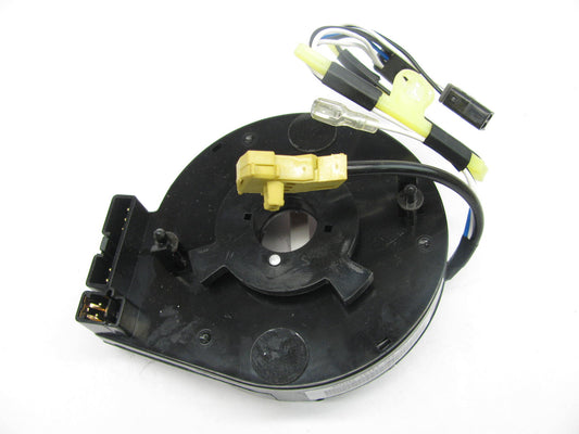 NEW UNBOXED 525-100 Clockspring For 1996-2000 Dodge Grand Caravan, Grand Voyager