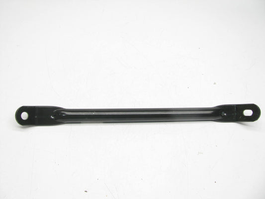 UNBOXED 5256818 Right Radiator Core Support Bracket 1996-00 Sebring Convertible