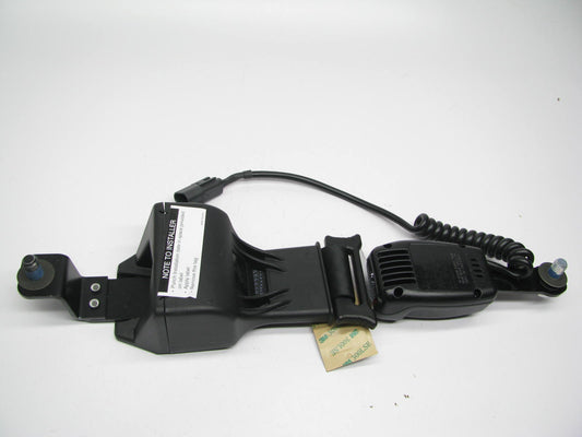 NEW BULK PACKED Seat Belt OEM For CAT 950 962M 966 966M 972 980 982 Wheel Loader