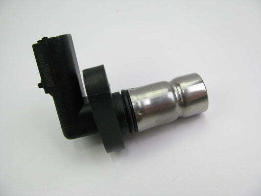 NEW OUT OF BOX - 5269703 Crankshaft Position Sensor For 1997-02 Dodge 2.0L 2.4L