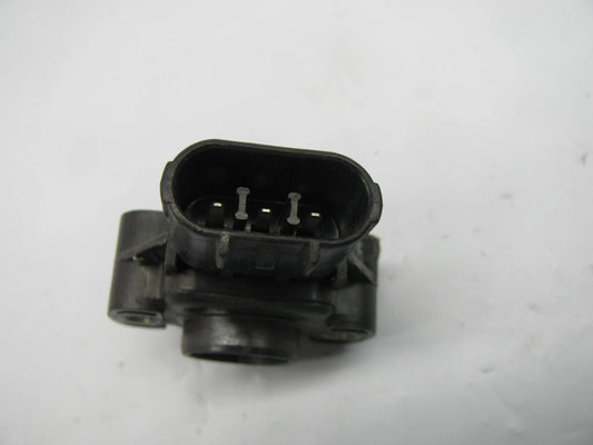 NEW - OUT OF BOX 5269858 Throttle Position Sensor TPS