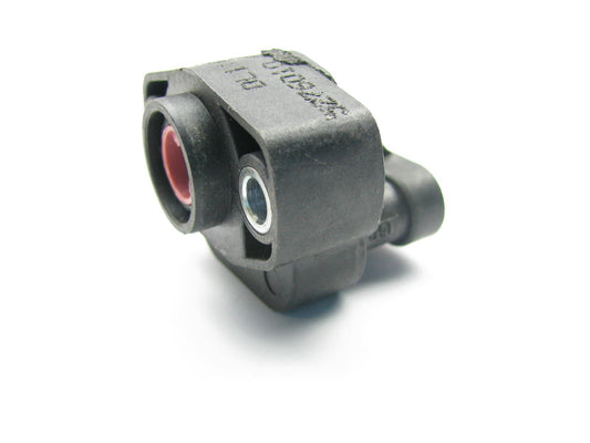 NEW - UNBOXED Throttle Position Sensor TPS OEM For 1985-1990 Chrylser 2.2L 2.5L
