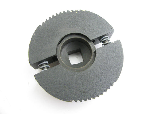 NEW - OUT OF BOX - Lisle 53000 3-1/4'' Oil Drain Plug Wrench