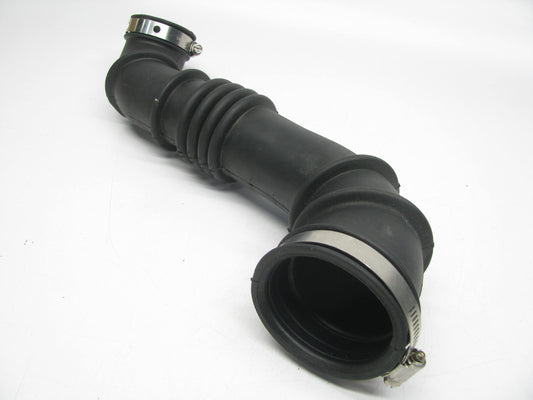 NEW OEM Air Cleaner Intake Hose 53013104AA For Jeep Liberty 2.5L DIESEL