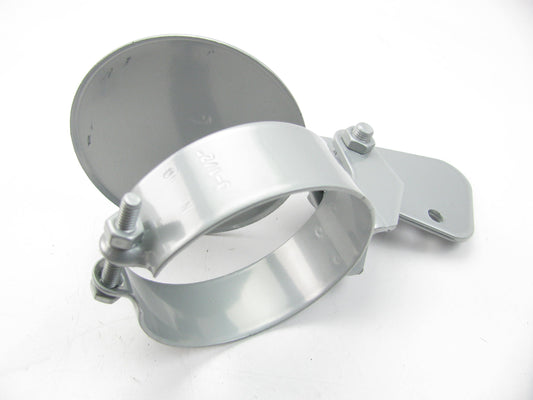 NEW - OUT OF BOX 530312 3-1/2'' Exhaust Pipe Rain Cap - 35619