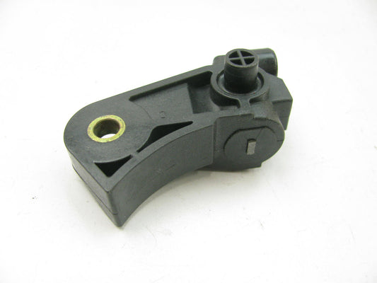 NEW - Out Of Box 530382 ABS Wheel Speed Sensor - Front Left / Right