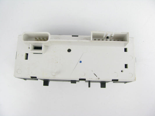 NEW - OUT OF BOX - OEM GM 530620350 Transfer Case Switch