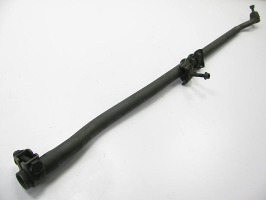 Steering Tie Rod End Assembly 537-064 For JK Wrangler 2007-2016