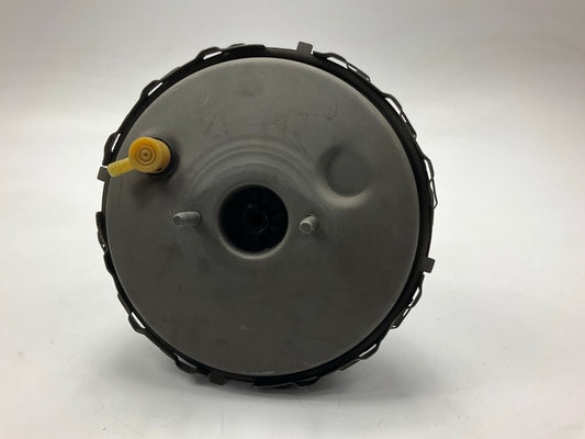 REMAN. 54-71140 Brake Booster - With Brake Code JB3
