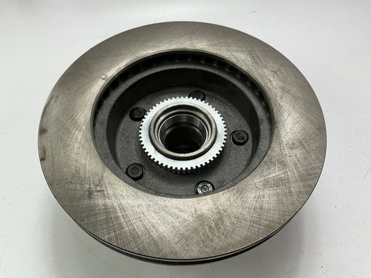 NEW UNBOXED 54024G Front Brake Rotor