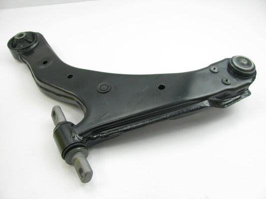 NEW - Out Of Box 54501-2D000 Front Right Control Arm For 2001-06 Hyundai Elantra