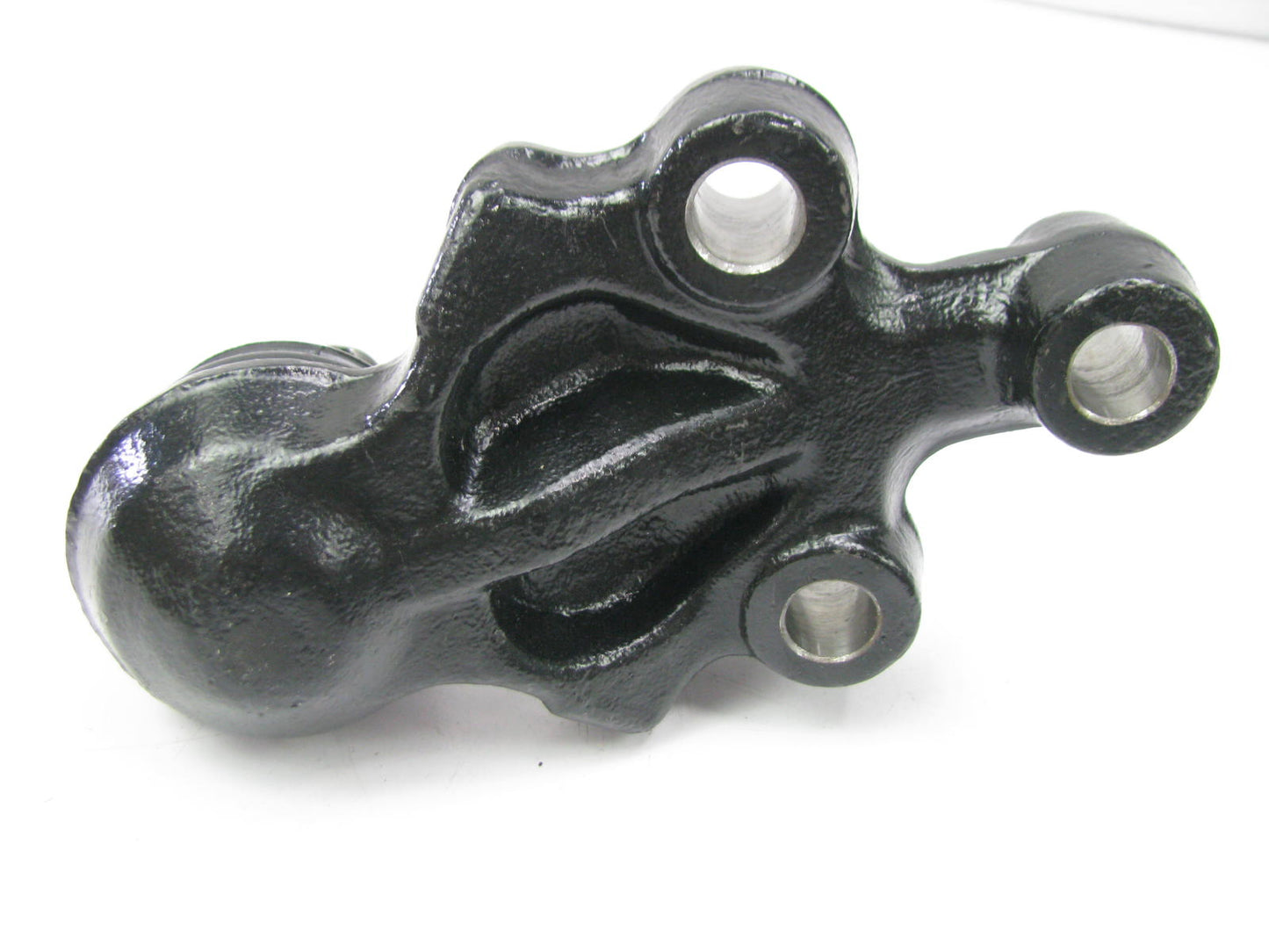 NEW - OUT OF BOX OEM 54570-3E001 Front Lower Ball Joint For 2005-09 Kia Sorento