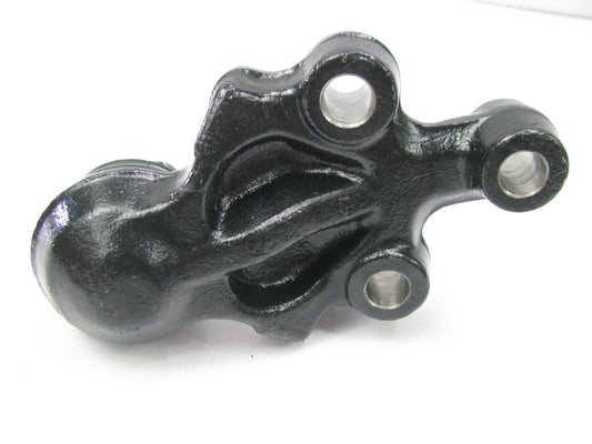 NEW - OUT OF BOX OEM 54570-3E001 Front Lower Ball Joint For 2005-09 Kia Sorento